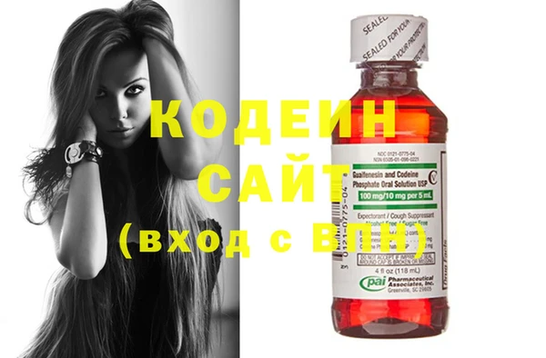 индика Михайловка