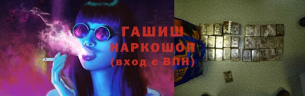 индика Михайловка