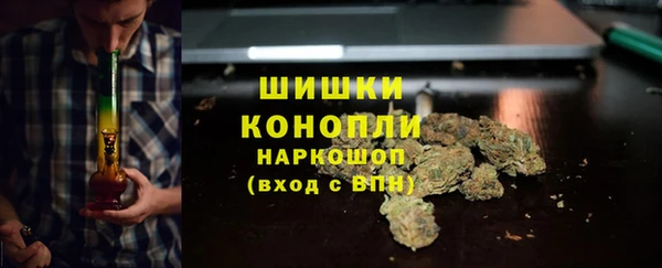 винт Михайлов