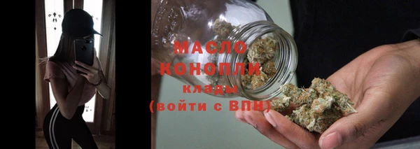 винт Михайлов