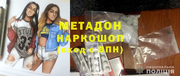 индика Михайловка