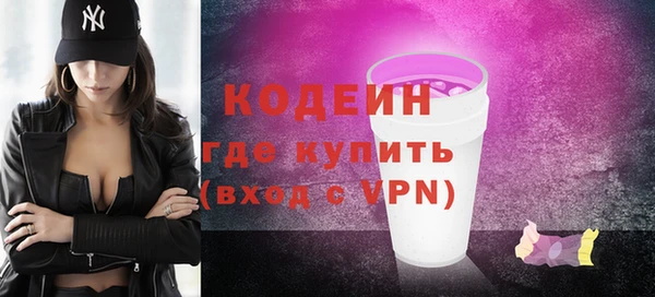 индика Михайловка