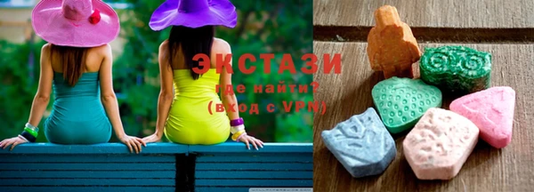 винт Михайлов