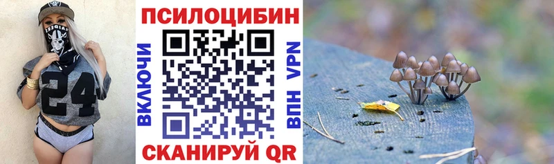 Псилоцибиновые грибы ЛСД  Купить закладки  Апрелевка 